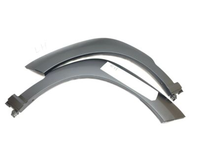 Ford YL3Z-8429165-AAL