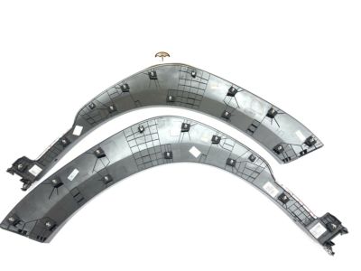 Ford YL3Z-8429165-AAL