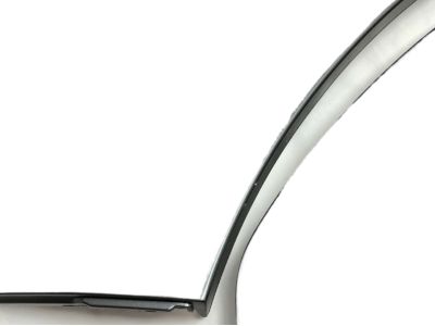 Ford YL3Z-8429165-AAL