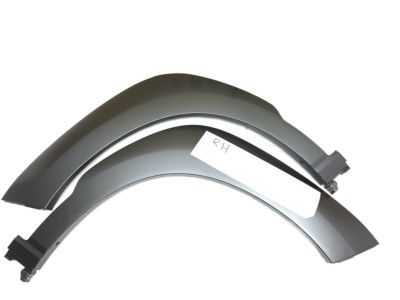 Ford YL3Z-8429165-AAL