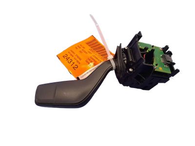 Ford Turn Signal Switch - GN1Z-13341-A
