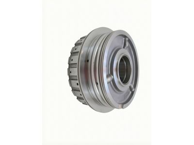 Ford 9L8Z-7G384-A