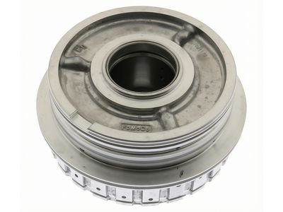 Ford 9L8Z-7G384-A