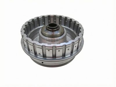Ford 9L8Z-7G384-A