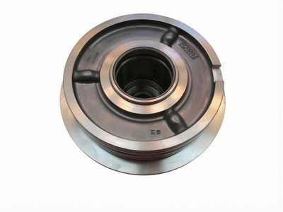 Ford 9L8Z-7G384-A