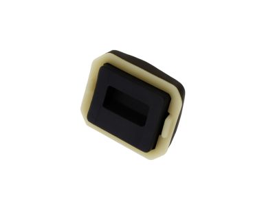 -W720046-S300 Ford Expansion Nut Product Photo 2 of 2