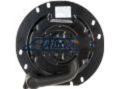 Ford Blower Motor - XC4Z-19805-BA