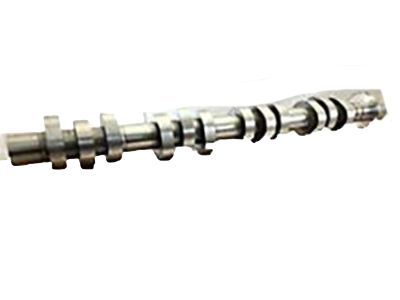 Ford Transit Camshaft - BK3Z-6250-A