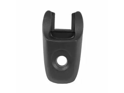 Ford BT4Z-78218A14-AB