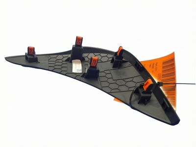 Lincoln EJ7Z-78044C60-AC