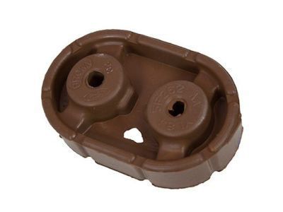 Ford YL8Z-5F262-AA Insulator - Rubber