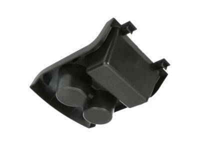 Ford 9A8Z-7413562-BB Holder - Cup