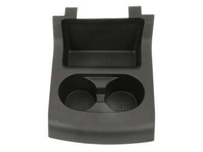 Ford 9A8Z-7413562-BB Holder - Cup