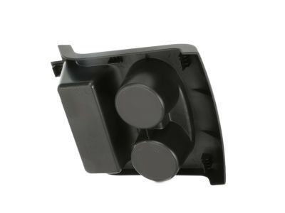 Ford 9A8Z-7413562-BB Holder - Cup