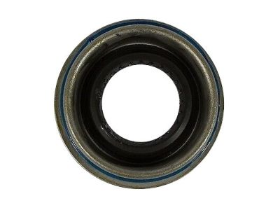 Ford DG9Z-7R284-B Seal Assembly - Oil