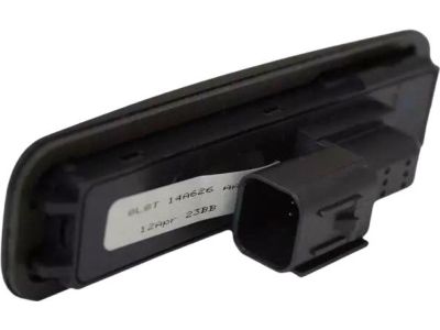 Mercury 7L8Z-14A626-AA