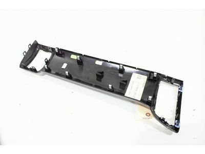 Ford KB3Z-2104338-AC