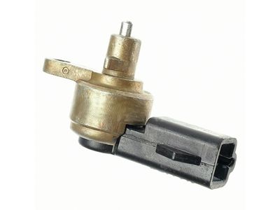 1989 Ford Taurus Door Jamb Switch - E1VY-14018-A