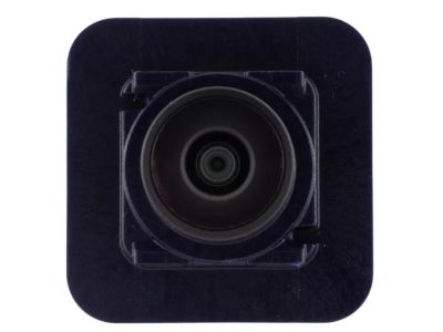 Lincoln GD9Z-19G490-P