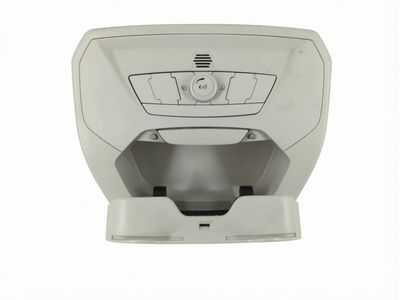 Ford AM5Z-17519D58-A