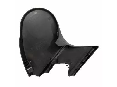 BE8Z-5462186-AA Ford Shield Assembly Product Photo 1 of 4