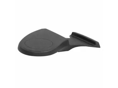 BE8Z-5462186-AA Ford Shield Assembly Product Photo 3 of 4