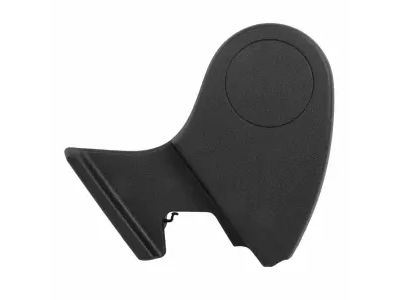 BE8Z-5462186-AA Ford Shield Assembly Product Photo 2 of 4