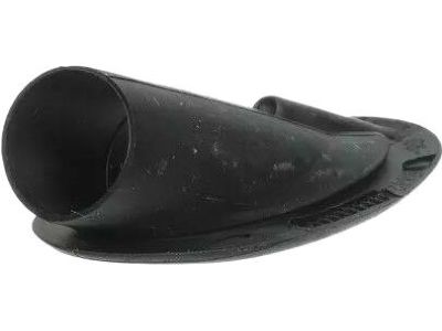 Mercury Antenna Base - YL8Z-18922-AA