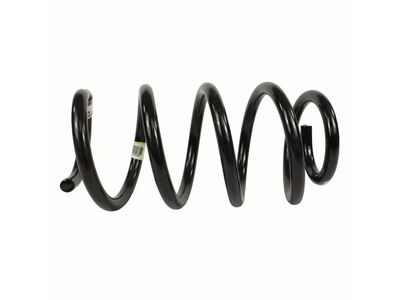 Ford Transit Coil Springs - CK4Z-5310-U
