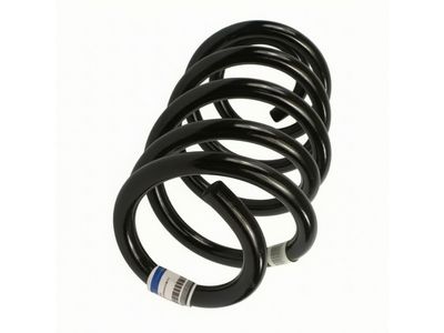 Ford Transit Coil Springs - CK4Z-5310-U