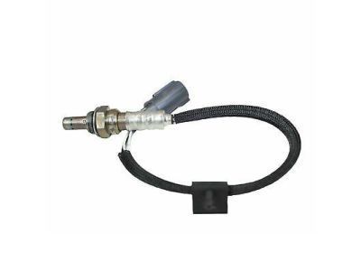 2007 Ford Focus Oxygen Sensors - 5S4Z-9G444-EA