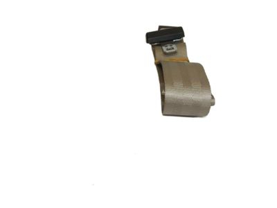 Ford YL1Z-78612B19-AAA