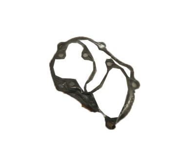 2011 Ford Ranger Transmission Gasket - 1L5Z-7223-AA