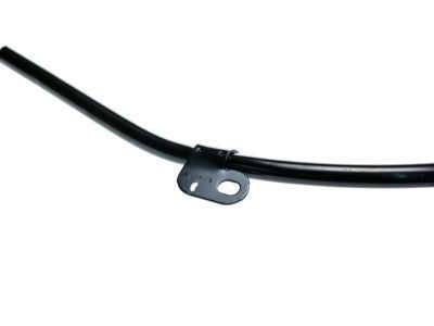 Ford 1L5Z-6754-AA Oil Level Indicator Tube
