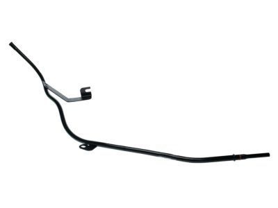 2009 Ford Ranger Dipstick Tube - 1L5Z-6754-AA