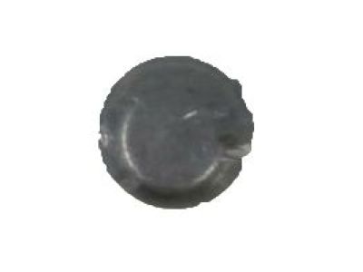Ford Expedition Wheel Bearing Dust Cap - 2L1Z-1131-AA
