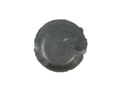 Ford Wheel Bearing Dust Cap - 2L1Z-1131-AA