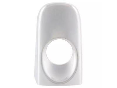 Ford AB3Z-21218A14-B