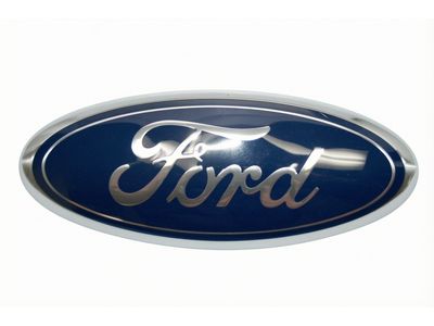2010 Ford Flex Emblem - 7T4Z-8213-A
