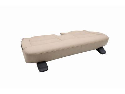 2024 Ford Explorer Seat Cushion - LB5Z-7863840-K