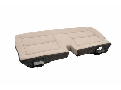 2024 Ford Explorer Seat Cushion - LB5Z-7863840-K