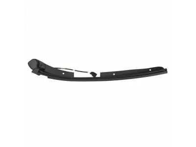 Ford 7A1Z-78406A77-B