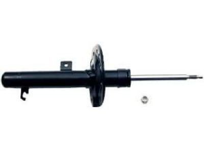 Ford 9S4Z-18124-F Shock Absorber Assembly - Front