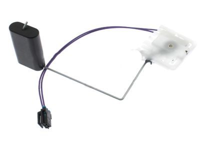 Ford 9L3Z-9A299-D Fuel Tank Sender Assembly