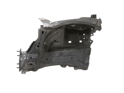 Lincoln GG9Z-16055-A