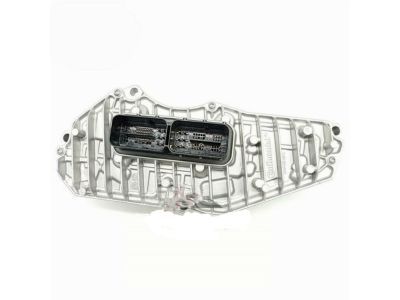 Ford AE8Z-7Z369-F Module - Transmission Control