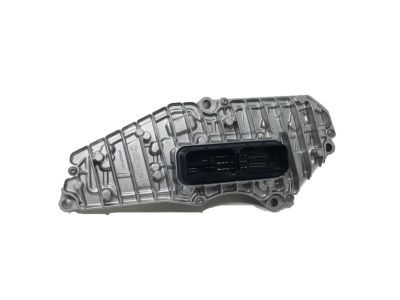 Ford AE8Z-7Z369-F Module - Transmission Control