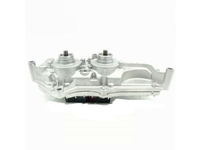 Ford AE8Z-7Z369-F Module - Transmission Control