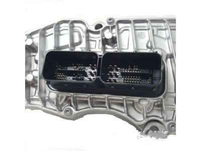 Ford AE8Z-7Z369-F Module - Transmission Control