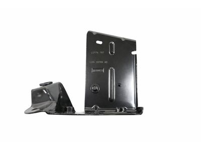 L1MZ-10678-A Ford Battery Carrier Bracket Product Photo 2 of 4